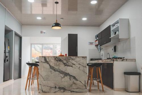 San Jose del Guaviare Casa | Casa Guaviare, La Mejor Opción Para Ti