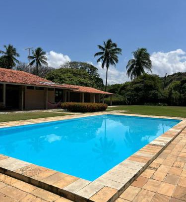 Guaxuma Casa | Casa Guaxuma Aluguel Temporada, Casa Praia Alugar, Salão De Festas Maceió AL