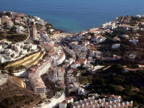 Vale de Covo Casa | Casa Gudrun