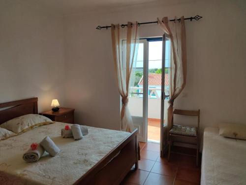 Longueira Casa | Casa Guerreiro