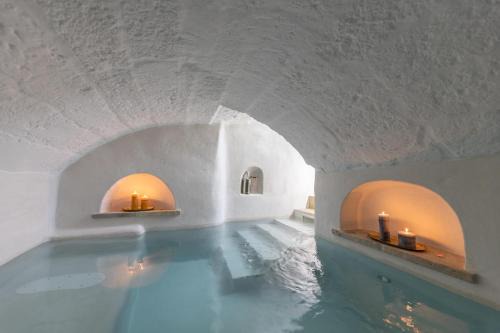 Taurisano Casa | Casa Harem