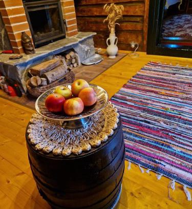 Dragus Casa | Casa Hariton