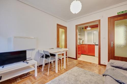 Haro Apartamento | Casa Haro