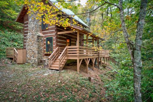 Boone Casa | Casa Haven