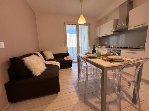 Sottomarina Apartamento | Casa Helios by Ca-Sa Check