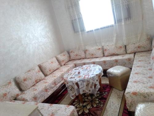 Chefchaouen Apartamento | Casa Hicham