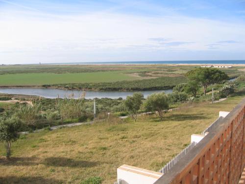 Centro de Conil de la Frontera Casa | Casa Hijiflor