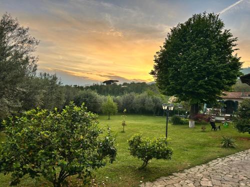 Velletri Apartamento | Casa Holly
