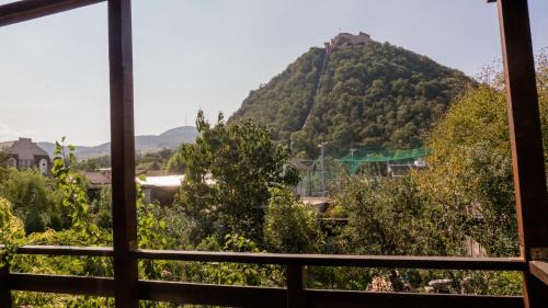 Deva Apartamento | Casa Horea
