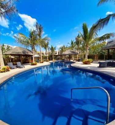 Navolato Casa | Casa Horizonte Azul