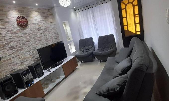 Armenia Casa | Casa hotel Armenia