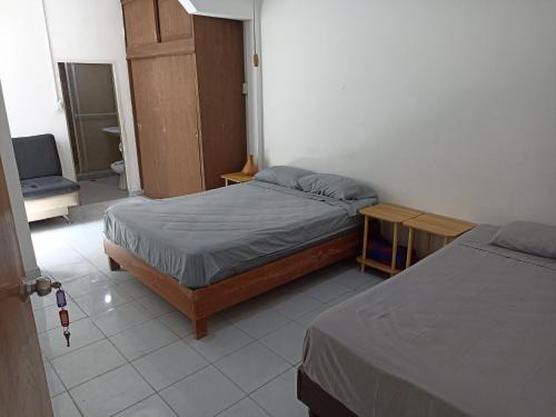 Torreón Casa | Casa Hotel Smart