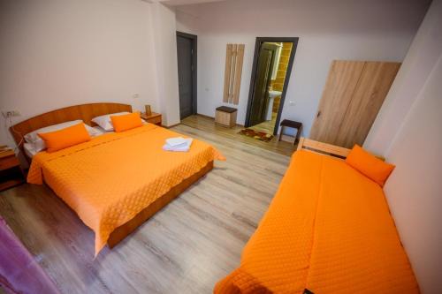 Costinesti Casa | casa Idilia