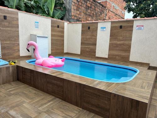 Iguaba Grande Casa | Casa iguaba com área de lazer
