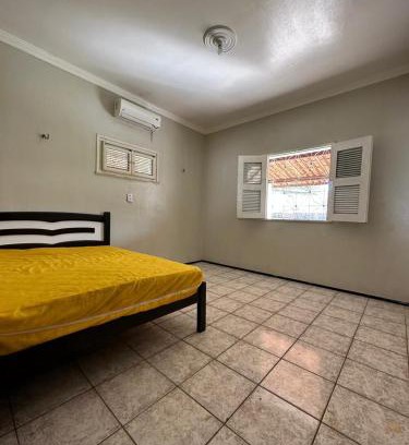 Aquiraz Casa | Casa Iguape