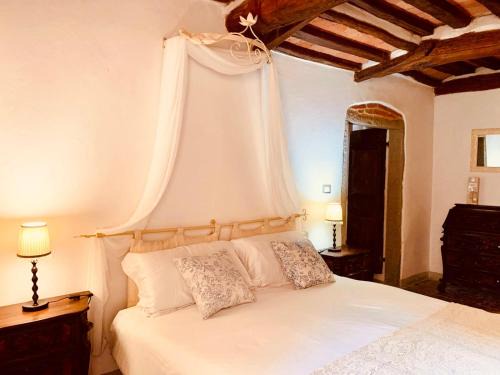 Castiglion Fiorentino Apartamento | Casa il Cassero