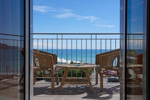 Savona Apartamento | Casa "il Gabbiano Blu"