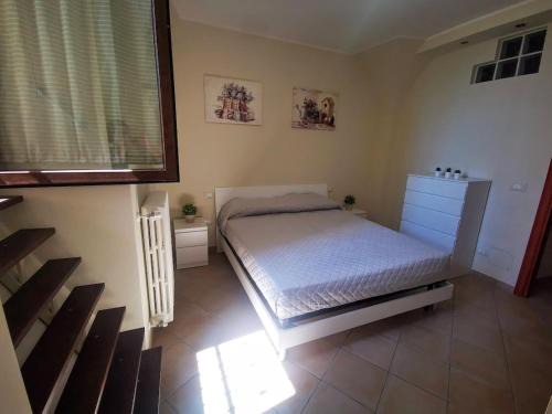 Elice Apartamento | Casa Il Nido