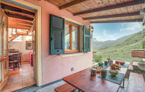 Legnaro Casa | Casa Il Porto