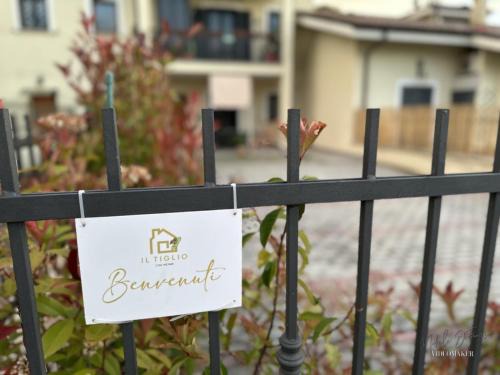 Palombara Sabina Apartamento | casa Il Tiglio