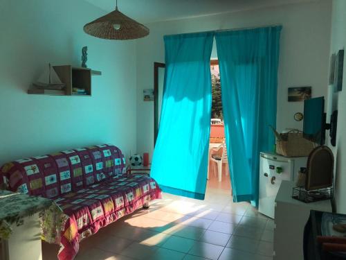 San Nicola Arcella Apartamento | CASA IL TRAMONTO