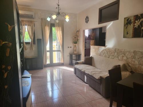 Pivarada Apartamento | Casa Ilary