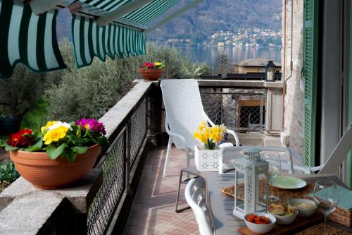 Lierna Apartamento | Casa Ilde