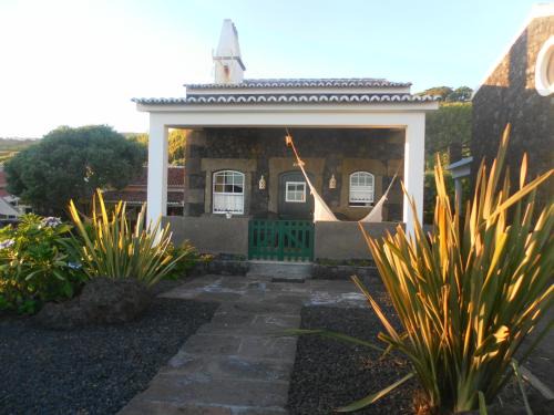 Angra do Heroismo Casa | Casa Ilhéu - Fajã do Fisher
