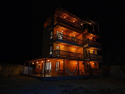 Olivenca Casa | Casa Ilhéus