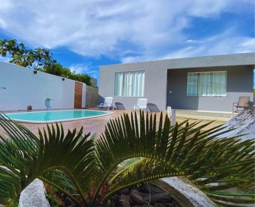 Buzios Casa | Casa Ilha de Búzios