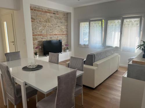 Conegliano Apartamento | Casa Inès