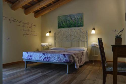 Torreglia Casa | Casa in Campagna