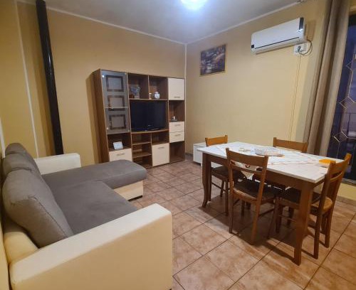 Sant'Antioco Casa | Casa in Centro