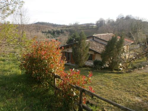 Poderi Apartamento | Casa in Maremma