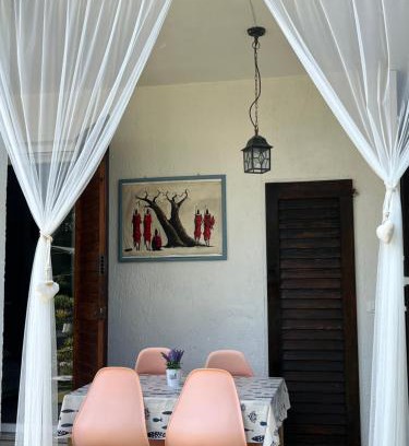 Lido delle Nazioni Casa | Casa in prossimità della spiaggia