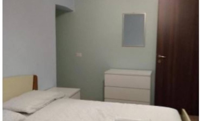 Colleferro Casa | Casa in Taverna ( Roma & Raimbow MagicLand )