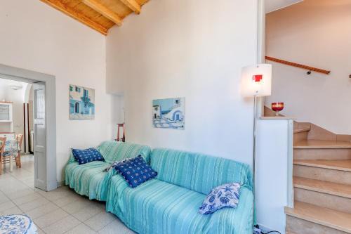 Otranto Historic Centre Apartamento | Casa in Via Seminario Otranto