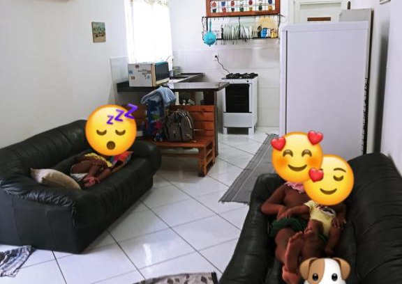 Indaia Casa | casa Indaiá