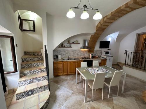 Sambuca di Sicilia Casa | Casa Ingoglia