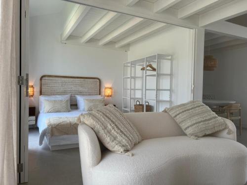 Carrapateira Casa | Casa Ingrina