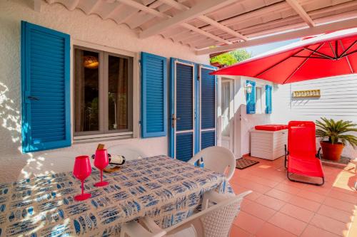 Innamorata Casa | Casa Innamorati