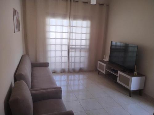 Itanhandu Casa | Casa inteira localizada em Itanhandu