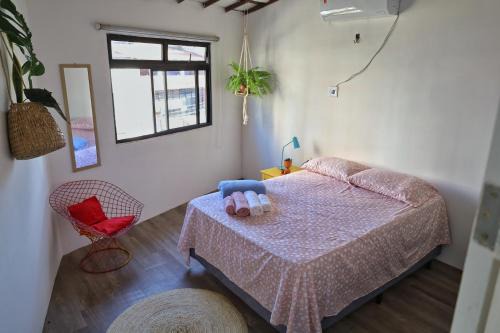 Praia de Iracema Casa | CASA IRACEMAR
