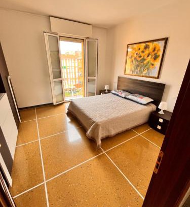 Saragozza-Porto Apartamento | Casa Ire