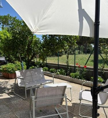 Follonica Apartamento | Casa Irma Follonica
