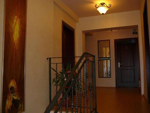 Bacau Casa | Casa iRMA - Rooms for rent