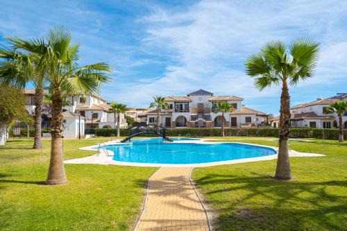 Vera Apartamento | Casa Isa