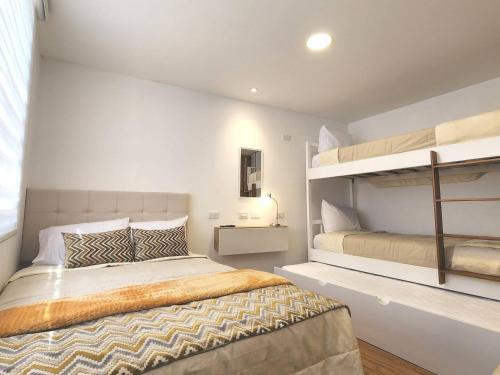 Cuenca Apartamento | Casa Isabel