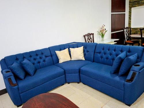 Matagalpa Casa | Casa Isabella 54 Enjoy with family and friends