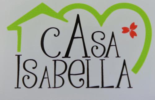 Santa Lucia Apartamento | Casa Isabella
